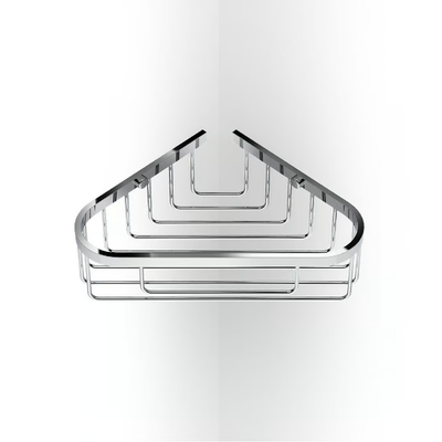 DECOR-WALTHER_DW-228_BPCnJ6Xtg4.jpeg